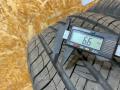 шина BMW X5 E70 [рестайлинг] E70 2013, 3.0 л., дизель, АКПП, внедорожник 5 дв. - фото №6