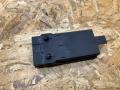 кнопка обогрева сидений BMW X5 F15 2014, 2.0 л., дизель, АКПП, внедорожник 5 дв., полный привод, правый руль, 9216468, 61359216468, 61357490465, 7490465, 61357476485, 7476485, 61357450309, 7450309 - фото №2