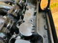 двигатель BMW X5 E70 2007, 3.0 л., M57 306 D3, дизель, АКПП, серебристый, внедорожник 5 дв., полный привод, правый руль - фото №26