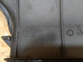 воздухозаборник BMW X5 E70 [рестайлинг] E70 2011, 4.0 л., дизель, АКПП, внедорожник 5 дв., полный привод, правый руль, 7812264, 13717812059, 7812059 - фото №4