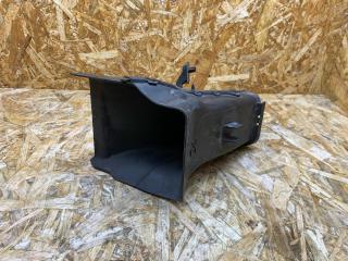 воздуховод тормозной правый BMW 3 серия G20 2019, 2.0 л., дизель, МКПП, белый, седан, задний привод, правый руль, 7422278, 51747422278