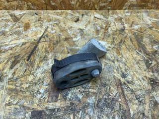 Резинка глушителя BMW 5 серия G30/G31 G30 2018, 3.0 л., дизель, АКПП, серый, седан, полный привод, правый руль, 8513515