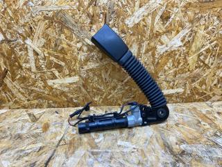 замок ремня безопасности BMW 5 серия F07/F10/F11 F11 2012, 2.5 л., дизель, АКПП, универсал, полный привод, 6157964, 72119115306, 9115306