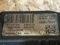 проводка двигателя BMW X5 E70 [рестайлинг] E70 2010, 4.0 л., дизель, АКПП, синий, внедорожник 5 дв., полный привод, правый руль, 851187803, 8511878, 12518511878, 7808328, 7380515 - фото №6