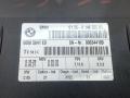 блок управления сиденьем BMW 3 серия E90/E91/E92/E93 E92 2007, 3.0 л., дизель, АКПП, купе, задний привод, правый руль, 9134667, 9264974, 61359264974, 61359221861, 9221861, 61359196936, 9196936, 61359148265, 9148265, 61359134667, 61359134662, 9134662, 61356926358, 6926358 - фото №6