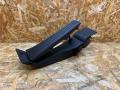 педаль BMW X5 E70 2007, 3.0 л., M57 306 D3, дизель, АКПП, серебристый, внедорожник 5 дв., полный привод, правый руль, 6772645, 34526772645 - фото №2