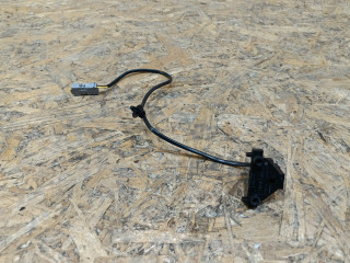 датчик (прочие) BMW X2 F39 2018, 2.0 л., дизель, АКПП, misano-blau metallic, внедорожник 5 дв., полный привод, правый руль, 9364552, 65779364552