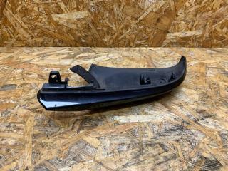 корпус зеркала наружного левого BMW 3 серия F30/F31/F34 F30 2014, 2.0 л., дизель, МКПП, седан, полный привод, правый руль, 20203035, 51167284129, 7284129