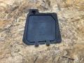 заглушка BMW X5 F15 2014, 2.0 л., дизель, АКПП, внедорожник 5 дв., полный привод, правый руль, 7325405 - фото №2