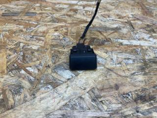 ручка бардачка BMW X6 E71/E72 2008, 3.0 л., дизель, АКПП, внедорожник 5 дв., полный привод, правый руль, 6949309, 61316949309