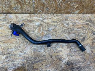 горловина топливного бака BMW 2 серия Gran Tourer F46 [рестайлинг] F46 2020, дизель, АКПП, серый, минивэн, передний привод, 7482639