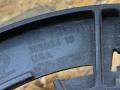 кронштейн (крепление) BMW X5 E70 2007, 3.0 л., дизель, АКПП, внедорожник 5 дв., полный привод, правый руль, 7165472 - фото №3