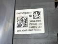 кулиса BMW X5 F15 2014, 2.0 л., дизель, АКПП, внедорожник 5 дв., полный привод, правый руль, 9325503, 61319325503, 61319318969, 9318969, 61319384930, 9384930, 61319377109, 9377109, 61319376949, 9376949, 61319353962, 9353962 - фото №6