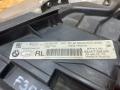 фара правая BMW 3 серия F30/F31/F34 F30 2013, 3.0 л., дизель, АКПП, черный, седан, задний привод, правый руль, 63117259544, 7259544 - фото №12