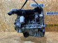 двигатель BMW 4 серия F32/F33 F36 2015, 3.0 л., дизель, АКПП, лифтбэк, полный привод, правый руль, N57D30A, N57N - фото №7