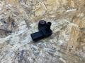 датчик давления во впускном коллекторе BMW X5 F15 2014, 2.0 л., дизель, АКПП, внедорожник 5 дв., полный привод, правый руль, 7804742, 13627804742, 8637896, 13628637896 - фото №2