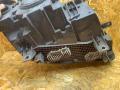 фара левая BMW X5 F15 2014, 2.0 л., дизель, АКПП, внедорожник 5 дв., полный привод, правый руль, 7290055 - фото №9