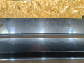 бампер задний BMW 5 серия F07/F10/F11 F10 2012, 2.0 л., N47 D20 C, дизель, МКПП, седан, задний привод, правый руль, 79314561, 51122182408, 2182408 - фото №6
