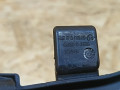 держатель тормозного шланга BMW 5 серия F07/F10/F11 F11 2011, 3.0 л., дизель, АКПП, черный, универсал, задний привод, 9185165, 61139185165 - фото №3