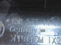 юбка бампера нижняя BMW 3 серия F30/F31/F34 F30 2013, 3.0 л., дизель, АКПП, черный, седан, задний привод, правый руль, 15857711, 51128054198, 8054198 - фото №8