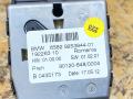 джойстик управления мультимедиа BMW 5 серия F07/F10/F11 F11 2012, 2.5 л., дизель, АКПП, универсал, полный привод, 61319253944, 65829267955, 9267955, 9253944 - фото №3
