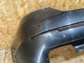 бампер задний BMW 5 серия F07/F10/F11 F10 2012, 2.0 л., N47 D20 C, дизель, МКПП, седан, задний привод, правый руль, 79314561, 51122182408, 2182408 - фото №7