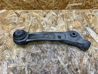 рычаг передний правый BMW 5 серия F07/F10/F11 F11 2012, 2.5 л., дизель, АКПП, универсал, полный привод