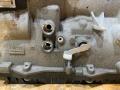 КПП автоматическая (АКПП) BMW 3 серия F30/F31/F34 F31 2013, 2.0 л., дизель, АКПП, 475 black-sapphire metallic, универсал, полный привод, правый руль, 8HP45X, 8HP45, 24008614200, 8614200, 24009487557, 9487557, 24008615610, 8615610 - фото №12