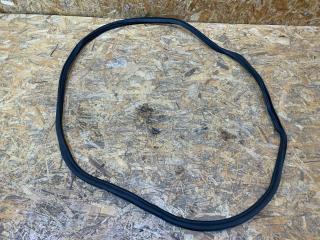 уплотнитель двери BMW 5 серия G30/G31 G30 2017, 3.0 л., дизель, АКПП, синий, седан, полный привод, правый руль, 7337000