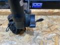 прицепное устройство (фаркоп) BMW 3 GT F34 2014, 2.0 л., дизель, МКПП, лифтбэк, задний привод, правый руль - фото №4