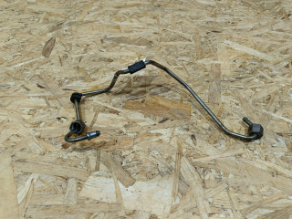 трубка ТНВД BMW 3 серия F30/F31/F34 F30 2014, 2.0 л., дизель, МКПП, седан, полный привод, правый руль, 13538579242, 8579242, 13538514165, 8514165, 13538579244, 8579244, 13538514159, 8514159, 13538580298, 8580298, 13538514162, 8514162, 13538472971, 8472971, 13538579243, 8579243