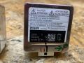 лампочка ксенон BMW X5 F15 2014, 2.0 л., дизель, АКПП, внедорожник 5 дв., полный привод, правый руль, 9285148294, D1S - фото №6