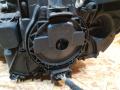 фара правая BMW X5 E70 2007, 3.0 л., дизель, АКПП, внедорожник 5 дв., полный привод, правый руль, 7158932, 63127158932, 63127278048, 7278048 - фото №7