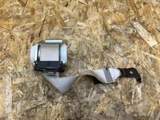 ремень безопасности BMW 5 серия F07/F10/F11 F11 2012, 2.5 л., дизель, АКПП, универсал, полный привод, 7285874