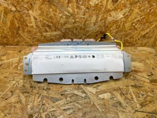 подушка безопасности пассажира BMW X5 E70 [рестайлинг] E70 2010, 3.0 л., дизель, АКПП, внедорожник 5 дв., полный привод, правый руль, 72127943537, 7943537, 6995901, 6995902, 7943538, 72129141529, 9141529, 72127161827, 7161827, 72127943538, 72129141530, 9141530, 72129114974, 9114974