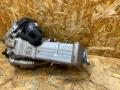 охладитель EGR / Радиатор EGR BMW 4 серия F32/F33 F36 2015, 3.0 л., дизель, АКПП, лифтбэк, полный привод, правый руль, 11717805447, 11717810871, 7810871, 7805447, 7822350, 11717822350, 11717823210, 7823210 - фото №2