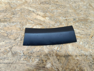 пластик BMW X5 E70 2008, 3.0 л., дизель, АКПП, внедорожник 5 дв., правый руль, 51166954955, 6954955