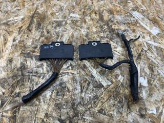 клеммник BMW X5 E70 2007, 3.0 л., дизель, АКПП, серебристый, внедорожник 5 дв., правый руль, 61136941424, 6941424