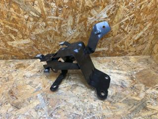 кронштейн (крепление) BMW X5 E70 2008, 3.0 л., дизель, АКПП, внедорожник 5 дв., правый руль, 7137417