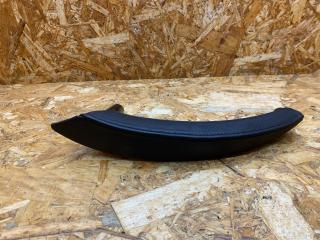 ручка внутренняя передняя правая BMW X5 E70 2008, 3.0 л., дизель, АКПП, внедорожник 5 дв., полный привод, правый руль