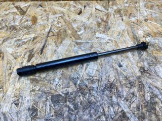 амортизатор пола багажника BMW 5 серия F07/F10/F11 F11 2012, 2.5 л., дизель, АКПП, универсал, полный привод, 9168507, 51479168507