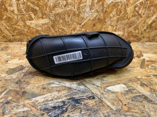 патрубок турбины BMW X5 E70 [рестайлинг] E70 2010, 3.0 л., дизель, АКПП, внедорожник 5 дв., полный привод, правый руль, 13717812059, 7812059, 7807493, 13717807493, 13718507369, 8507369