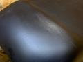 кожух рулевой колонки BMW 5 серия F07/F10/F11 F11 2011, 3.0 л., дизель, АКПП, черный, универсал, задний привод, 7803681 - фото №4