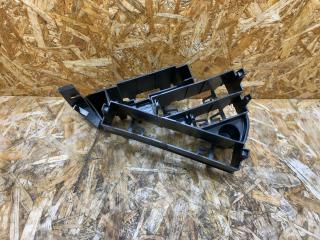 кронштейн блока управления BMW 3 серия F30/F31 [рестайлинг] F31 2015, 2.0 л., дизель, АКПП, серый, универсал, полный привод, правый руль, 6854516, 66336854516, 66336873410, 6873410, 66336798672, 6798672