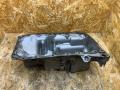 масляный поддон BMW 5 серия F07/F10/F11 F11 2012, 2.5 л., дизель, АКПП, универсал, полный привод, 7812361, 11137812361 - фото №2
