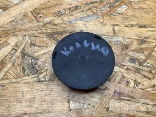 планка под капот BMW 3 серия F30/F31/F34 F30 2013, 3.0 л., дизель, АКПП, черный, седан, задний привод, правый руль, 8518985, 11238518985