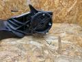 зеркало наружное правое BMW 3 серия F30/F31/F34 F31 2013, 2.0 л., дизель, АКПП, 475 black-sapphire metallic, универсал, полный привод, правый руль, 604205 - фото №3