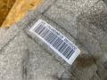 КПП автоматическая (АКПП) BMW X5 E70 2008, 3.0 л., дизель, АКПП, 354 titan-silber, внедорожник 5 дв., полный привод, правый руль, 24007572493, 6HP28, 7581582, 24007581582, 24007576111, 7576111, 7572493, 6HP28X - фото №16