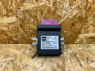 блок управления топливным насосом BMW 5 серия F07/F10/F11 F11 2012, 2.5 л., дизель, АКПП, универсал, полный привод, 16147301554, 7301554, 7358144, 16147358144, 16147411596, 7411596, 16147426095, 7426095, 16147371832, 7371832, 7407514