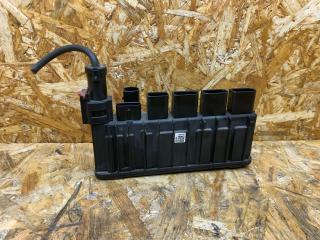 Блок питания BMW 5 серия G30/G31 G30 2018, 3.0 л., дизель, АКПП, серый, седан, полный привод, правый руль, 8583091, 12638583091